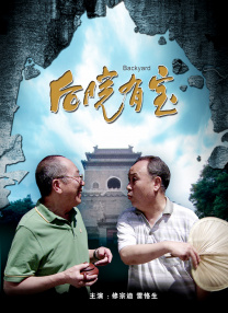 亚洲男人天堂2019